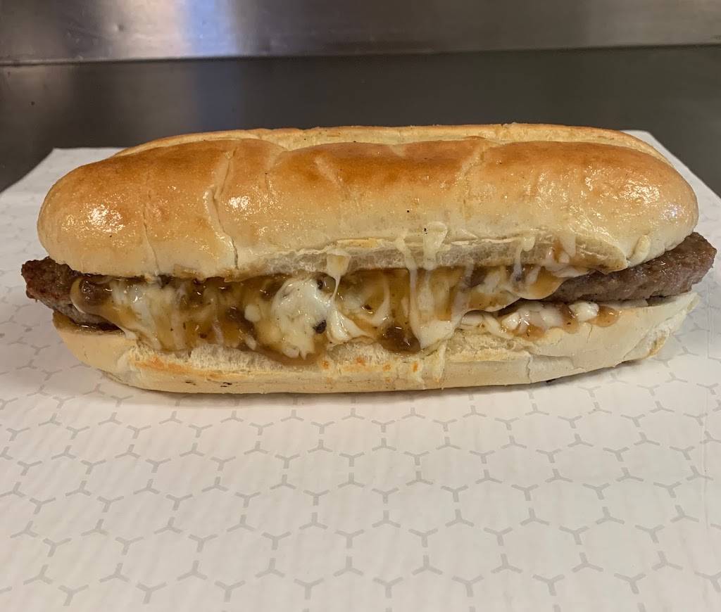 Boars Head Bait & Carry Out | restaurant | 2818 Old State Rte 32, Batavia, OH 45103, USA | 5137241211 OR +1 513-724-1211