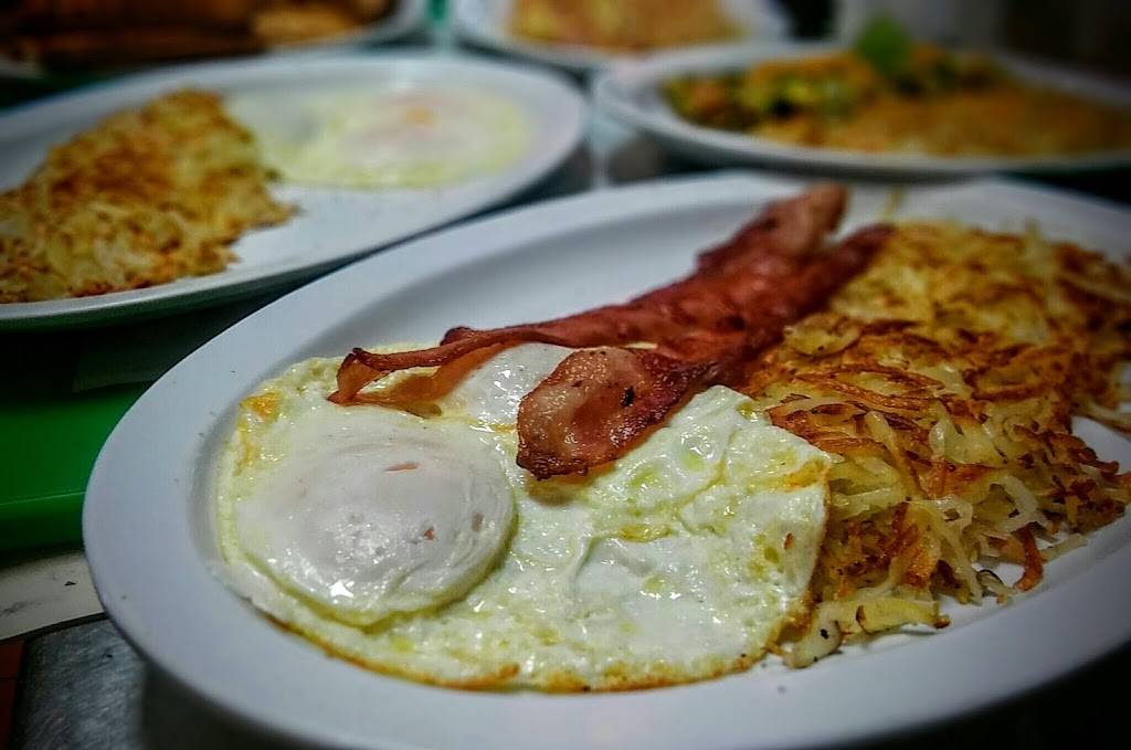 Little Rodeo | restaurant | 3500 N Broadway, Los Angeles, CA 90031, USA | 3232212801 OR +1 323-221-2801