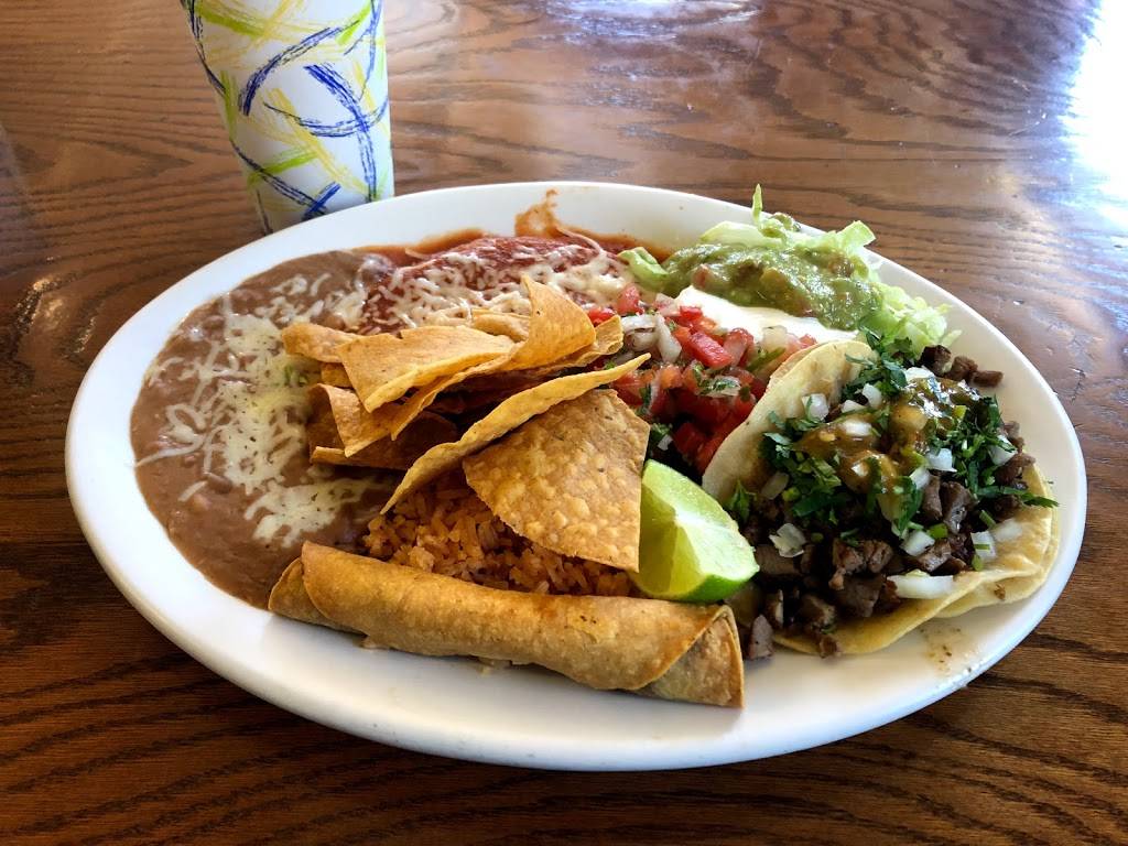 Taqueria El Buen Sabor | restaurant | 699 Valencia St, San Francisco, CA 94110, USA | 4155528816 OR +1 415-552-8816