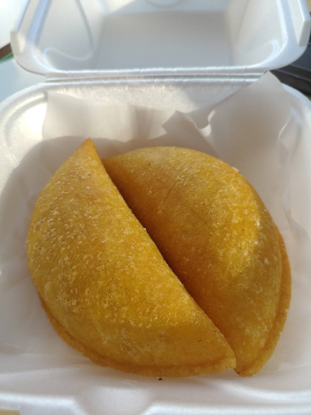 Melitos Cocina | restaurant | 10621 Tucker Jones Rd, Riverview, FL 33578, USA | 8134502822 OR +1 813-450-2822