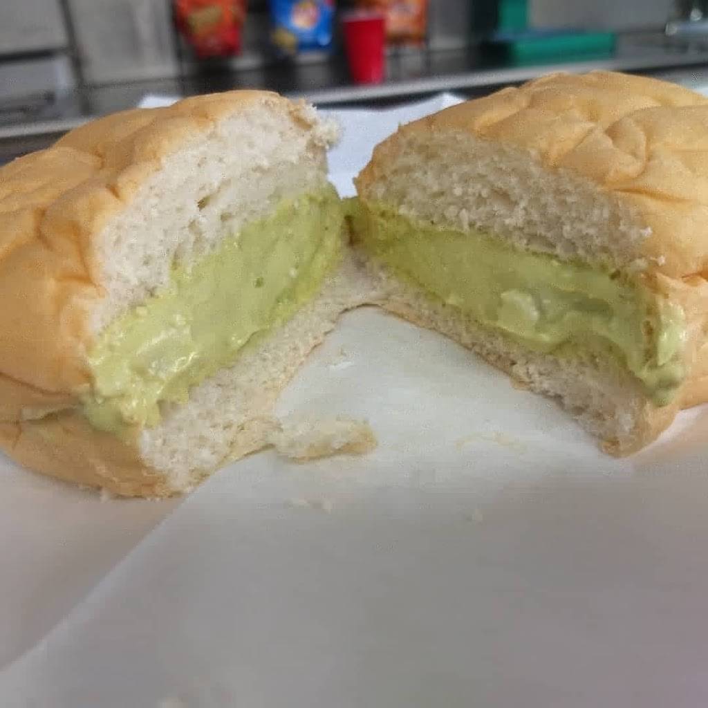 Aloha Sub of Waianae | restaurant | 87-1784 Farrington Hwy, Waianae, HI 96792, USA | 8083430821 OR +1 808-343-0821