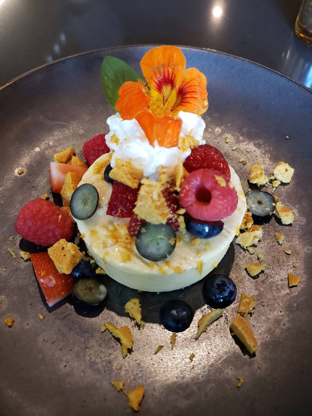 Siempre Algo | restaurant | 414 E Ohio St, Pittsburgh, PA 15212, USA | 4126529968 OR +1 412-652-9968