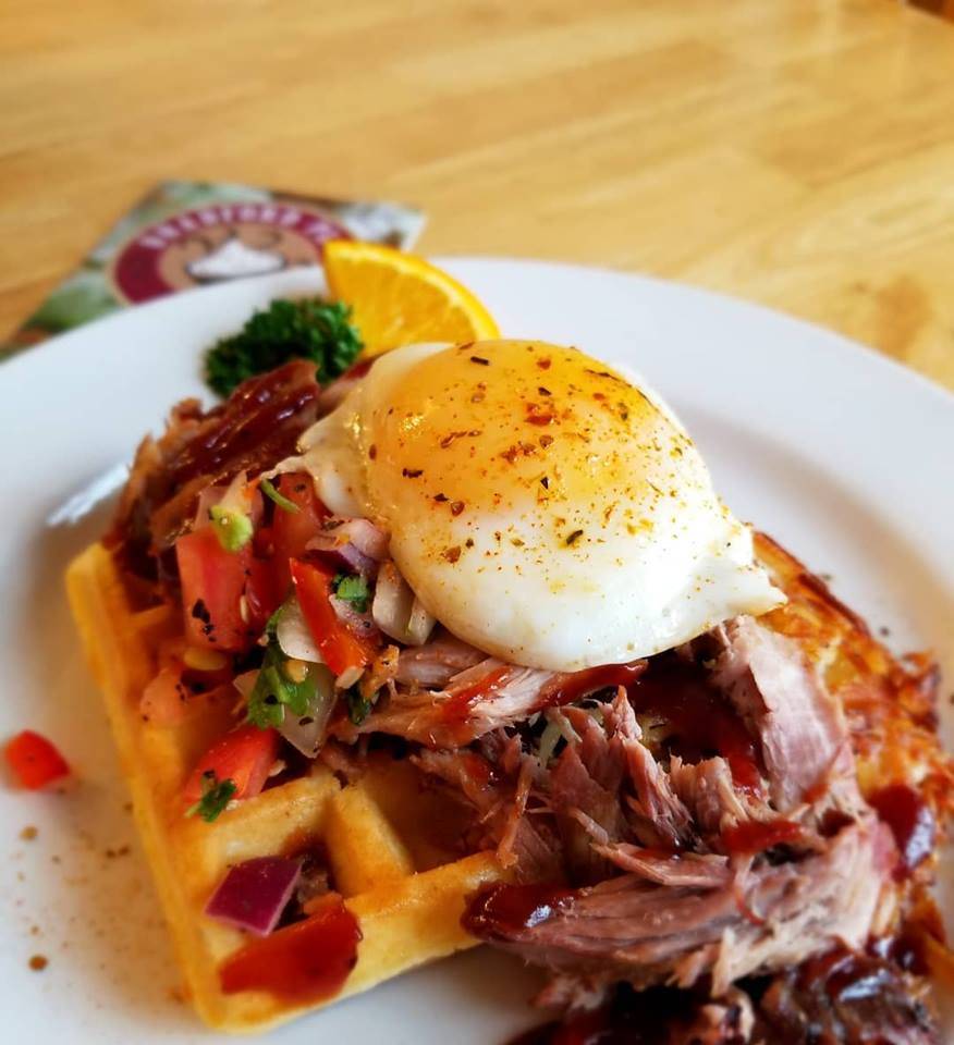 Bradford Place Cafe | cafe | 151 S Main St, Haverhill, MA 01835, USA | 9787024505 OR +1 978-702-4505