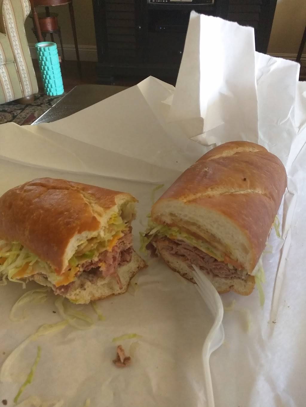 Brees Quality Meats | meal takeaway | 11877 Valley View St, Garden Grove, CA 92845, USA | 7148921115 OR +1 714-892-1115