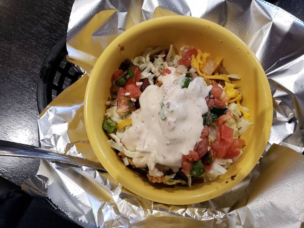 Fuego Tortilla Grill | restaurant | 1524 N Interstate 35 Frontage Rd S, Waco, TX 76706, USA | 2542352740 OR +1 254-235-2740