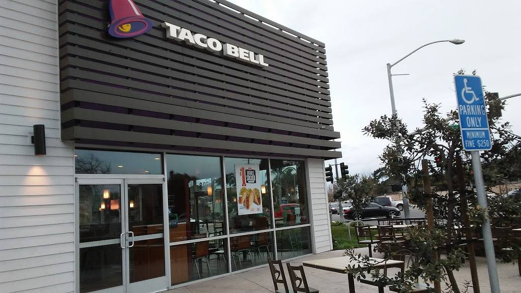 Taco Bell | meal takeaway | 790 N Ventura Rd, Port Hueneme, CA 93041, USA | 8054883144 OR +1 805-488-3144