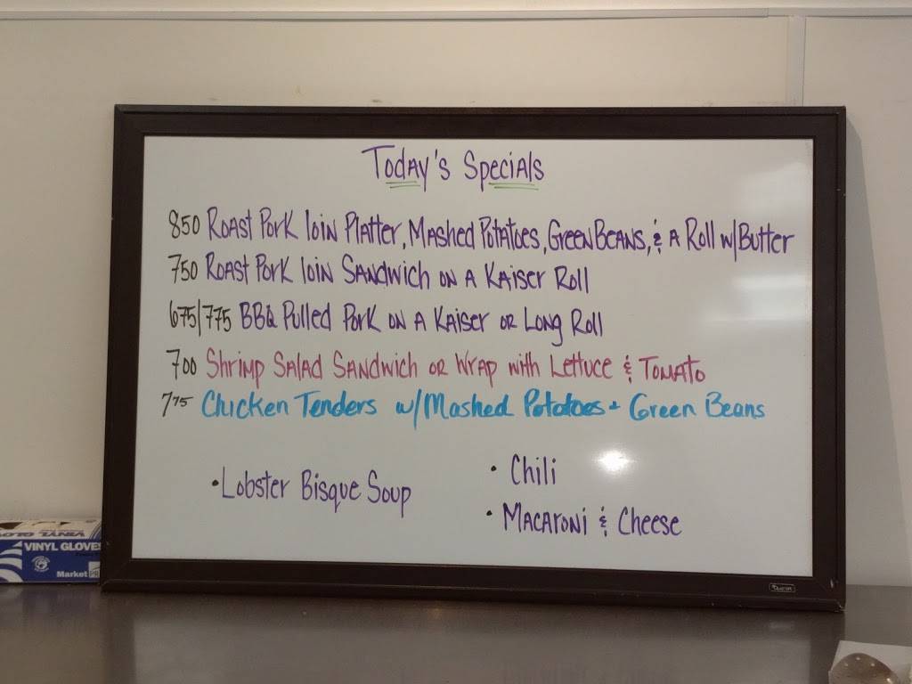 Hometown Deli Inc | meal takeaway | 842 Durham Rd # 4, Newtown, PA 18940, USA | 2155988908 OR +1 215-598-8908