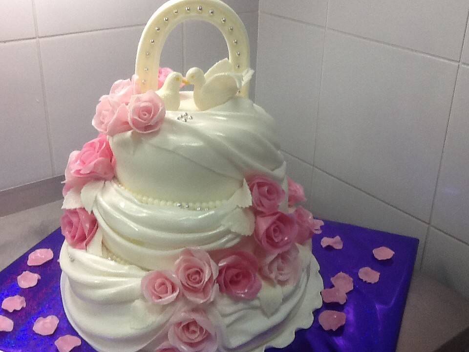 Dejavu | restaurant | 262 Kings Hwy, Brooklyn, NY 11223, USA | 7183330037 OR +1 718-333-0037