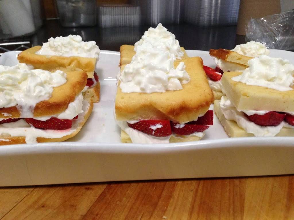 Square Onion | meal takeaway | 18 Resolute Ln, Mt Pleasant, SC 29464, USA | 8438564246 OR +1 843-856-4246