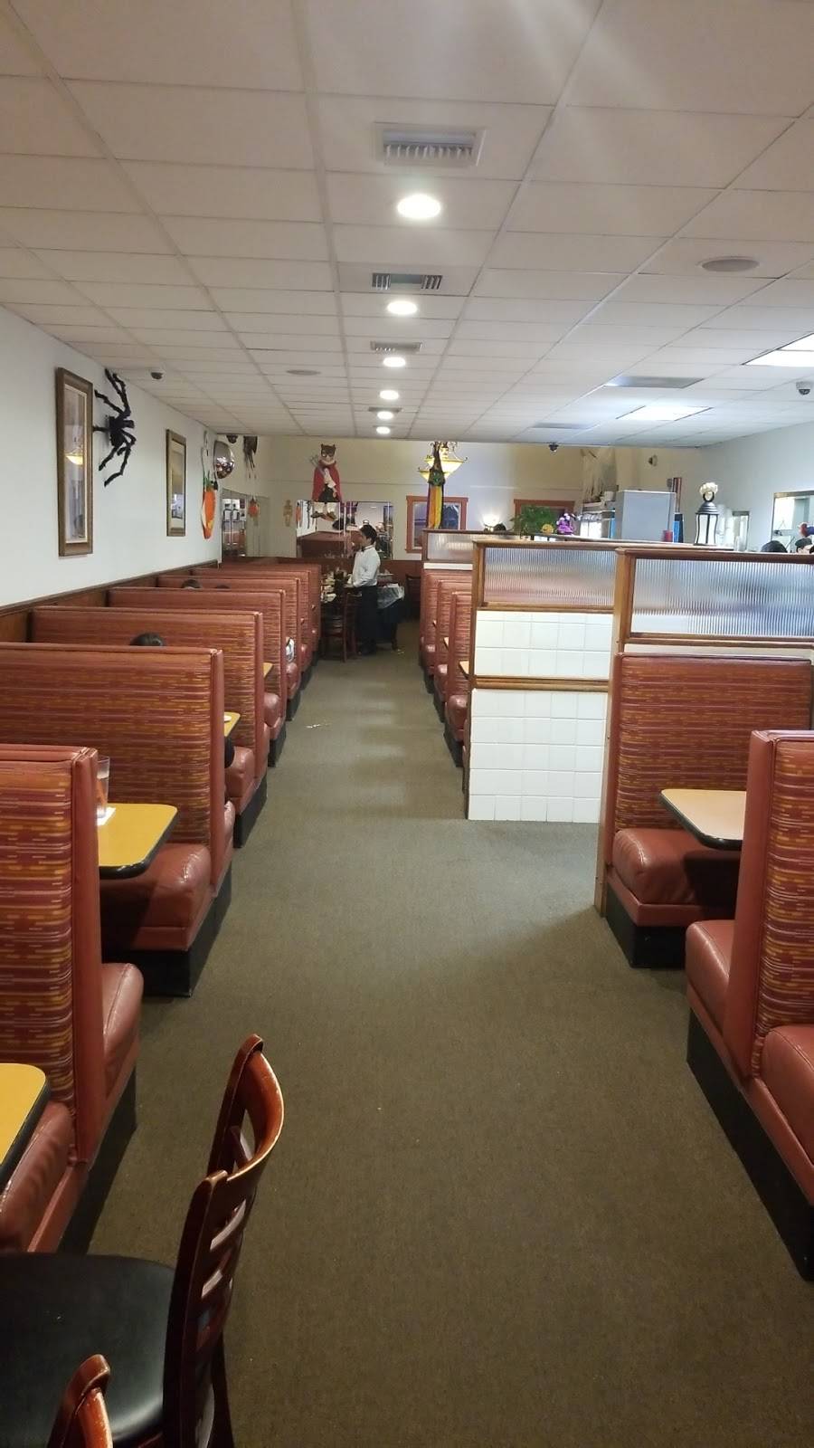 Ordoñez Mexican Restaurant & Cantina | restaurant | 872 N Garfield Ave, Montebello, CA 90640, USA | 3237246386 OR +1 323-724-6386