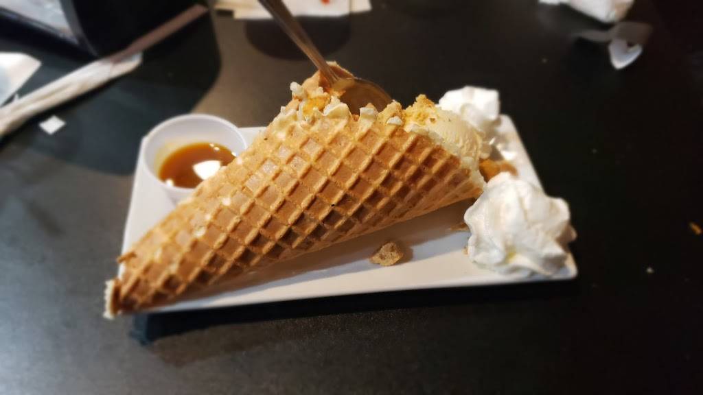 Keylands | restaurant | 621 Stoney Creek Ln, Newport News, VA 23608, USA | 7578722330 OR +1 757-872-2330