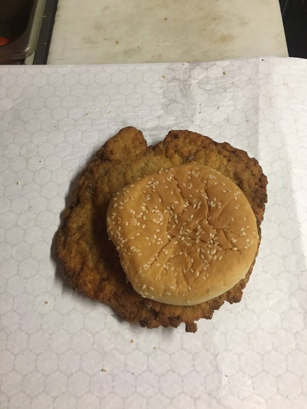 Pistol Pats | restaurant | 320 Main St, Disney, OK 74340, USA | 9184358000 OR +1 918-435-8000