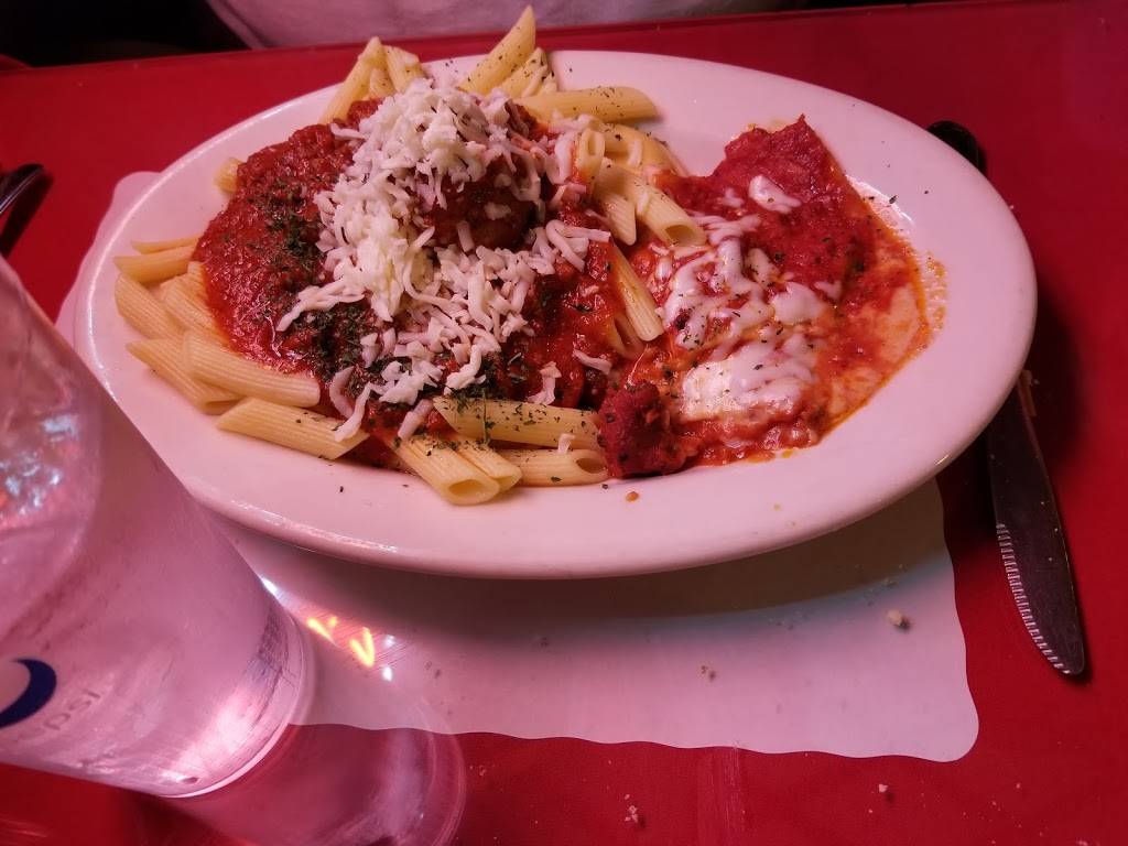 Bonos Restaurant & Deli | restaurant | 15395 Foothill Blvd, Fontana, CA 92335, USA | 9094417811 OR +1 909-441-7811