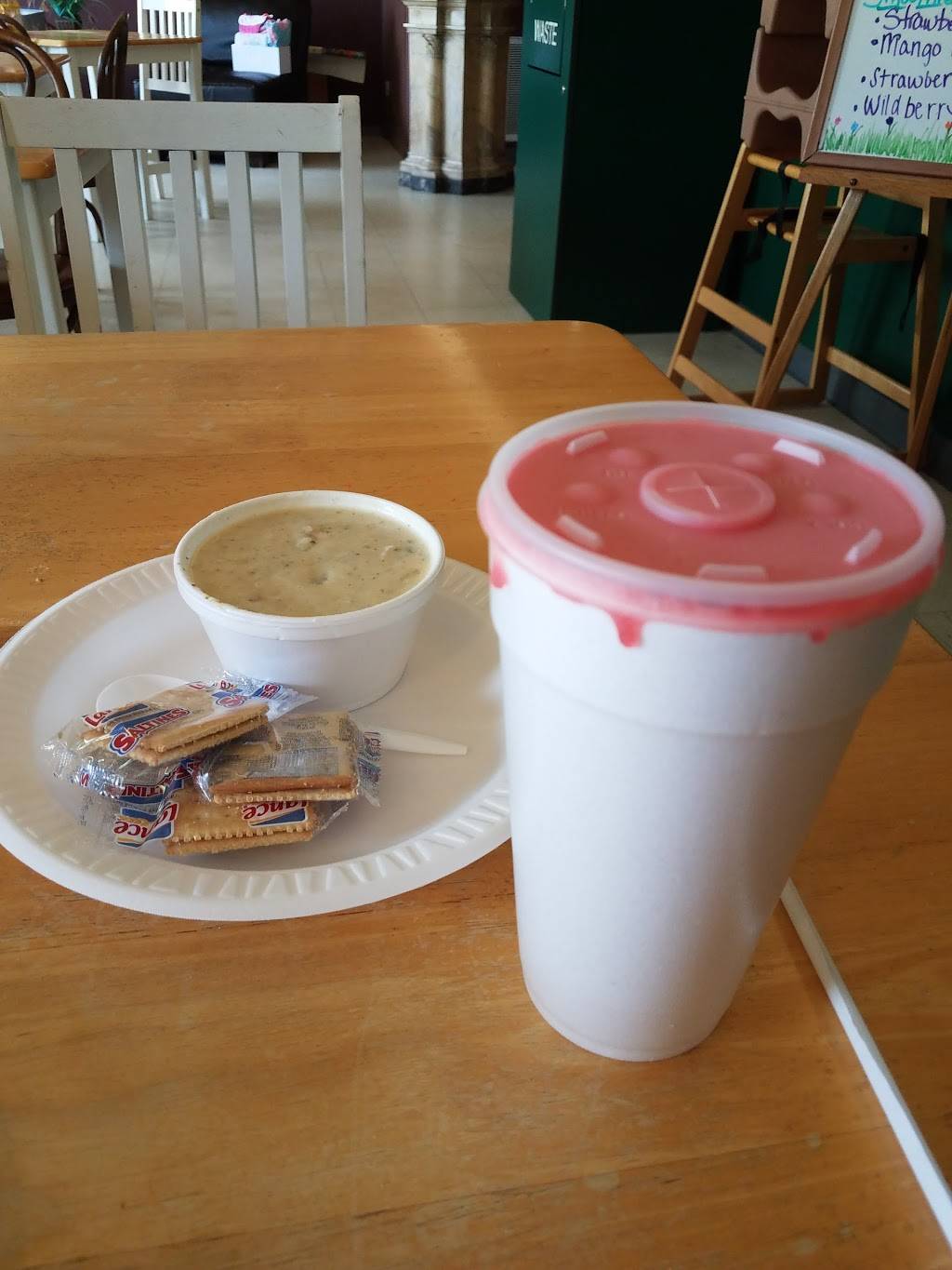 Caffè Milan | cafe | 8303 W Lincoln Hwy, Frankfort, IL 60423, USA | 8154697124 OR +1 815-469-7124