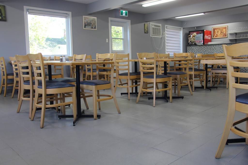 Pizza Dhaba | restaurant | 836A Route de la Cité des Jeunes, Saint-Lazare, QC J7T 2B5, Canada | 4505100550 OR +1 450-510-0550