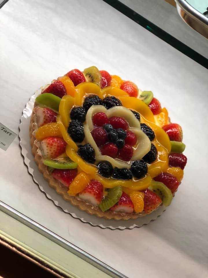 Java Grill | restaurant | 611 King St, Alexandria, VA 22314, USA | 5714317631 OR +1 571-431-7631