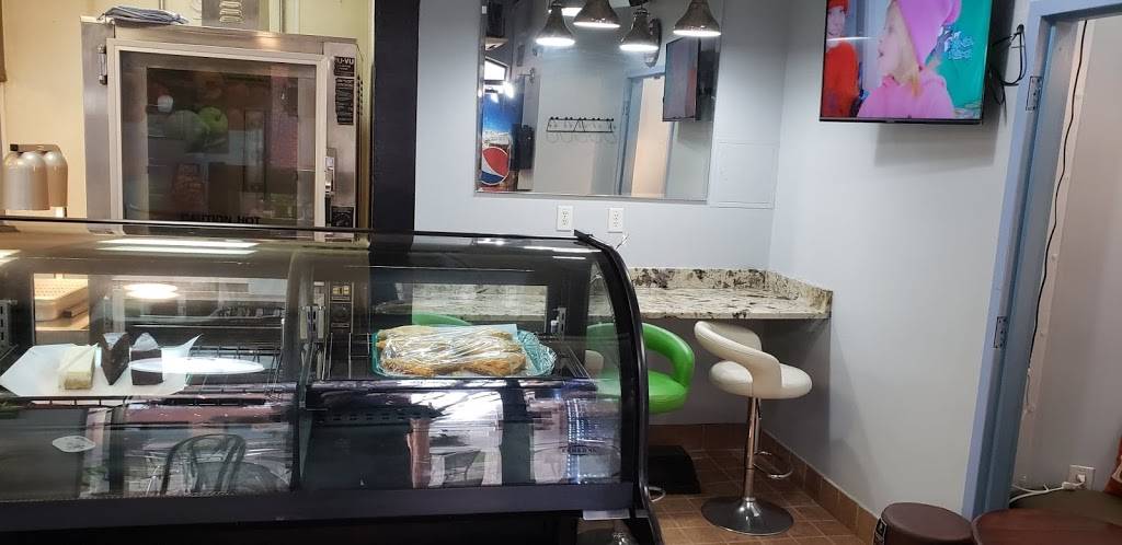 Philly Steak Factory | restaurant | 431 W Franklin St Suite # 120, Chapel Hill, NC 27516, USA | 9199047004 OR +1 919-904-7004