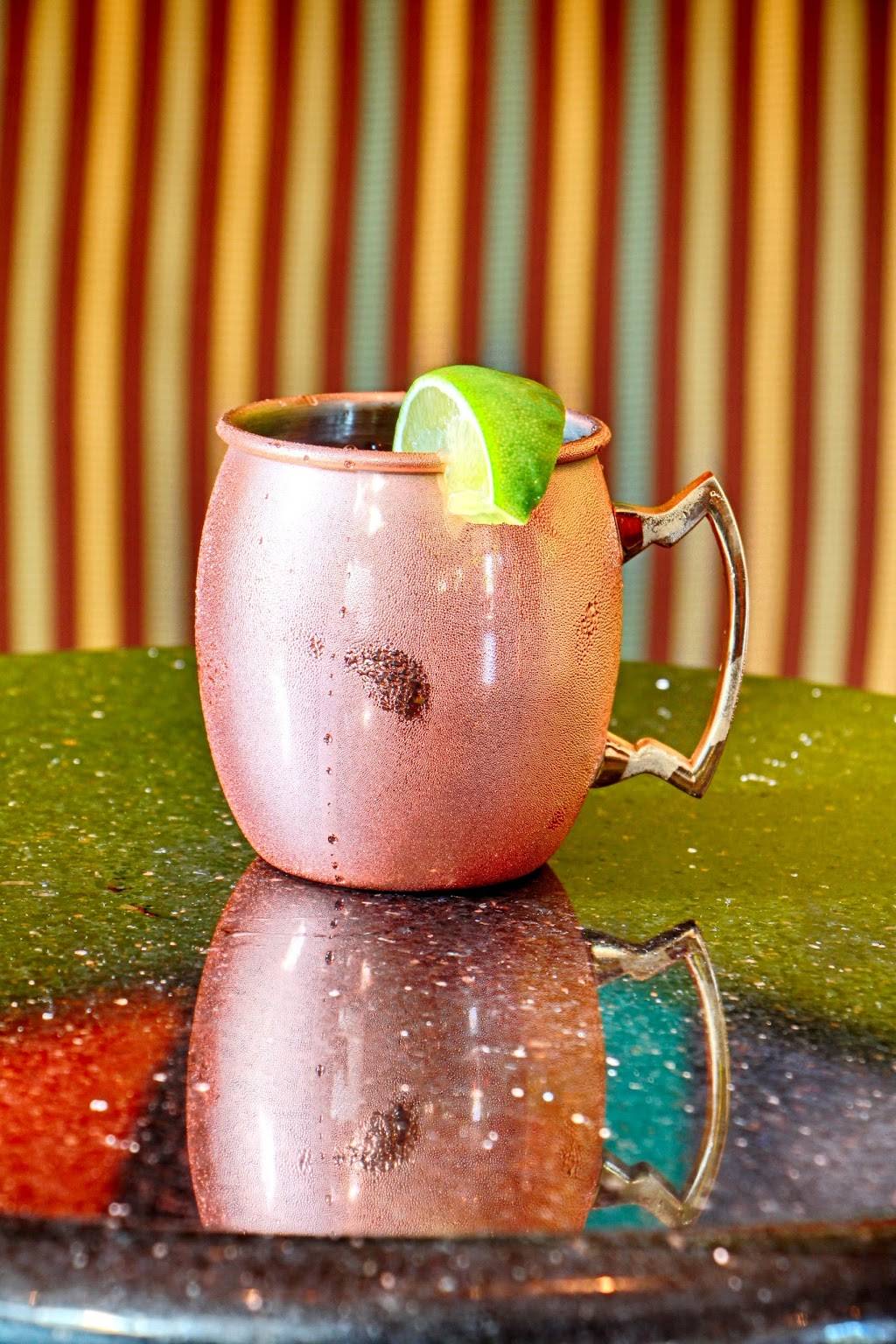 Brenners on the Bayou | restaurant | 1 Birdsall St, Houston, TX 77007, USA | 7138684444 OR +1 713-868-4444