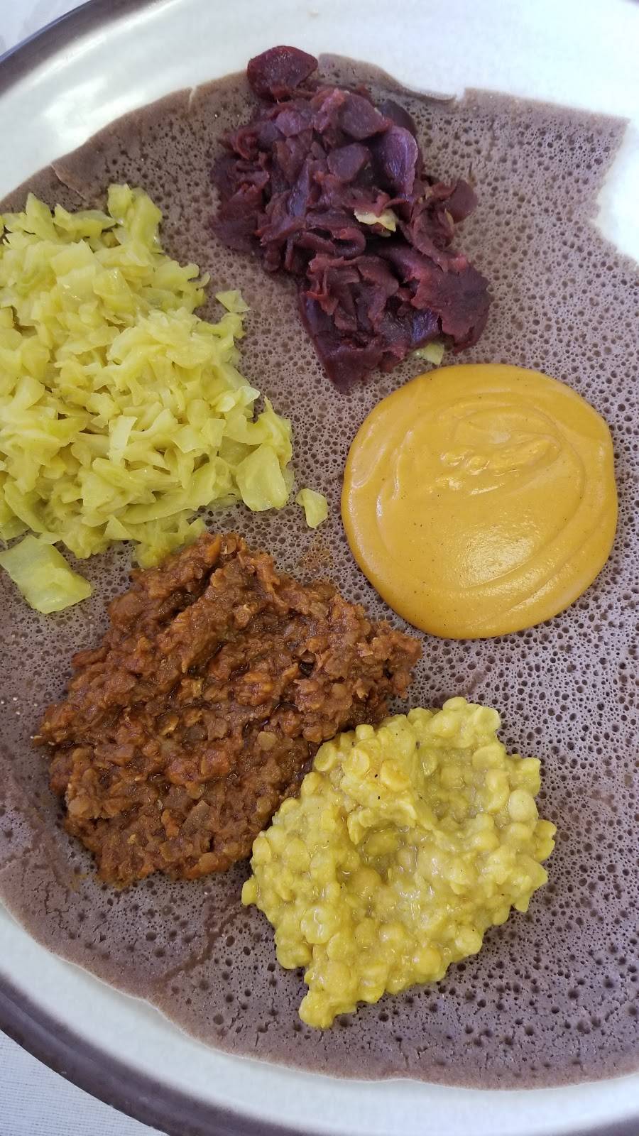 Ethio Beans Ethiopian Restaurant and Cafe | restaurant | 171 S Schmale Rd, Carol Stream, IL 60188, USA | 6308683946 OR +1 630-868-3946