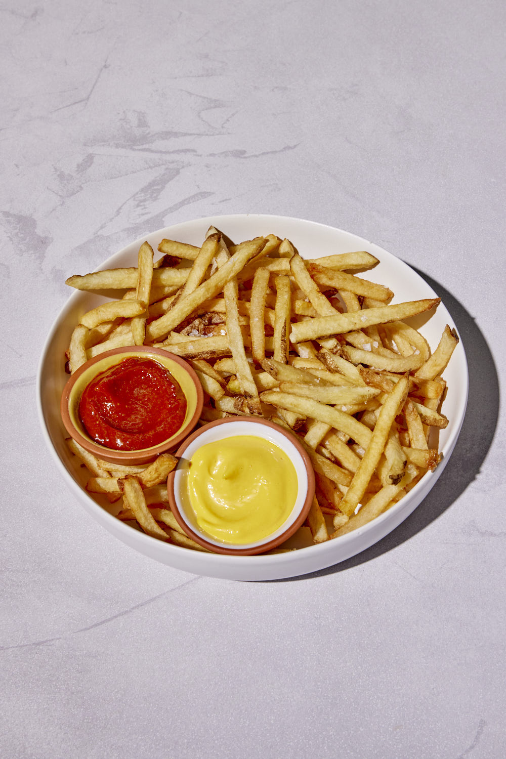 taim mediterranean kitchen - College Park | restaurant | 7401 Baltimore Ave Suite 1C, College Park, MD 20740, USA | 2406672718 OR +1 240-667-2718