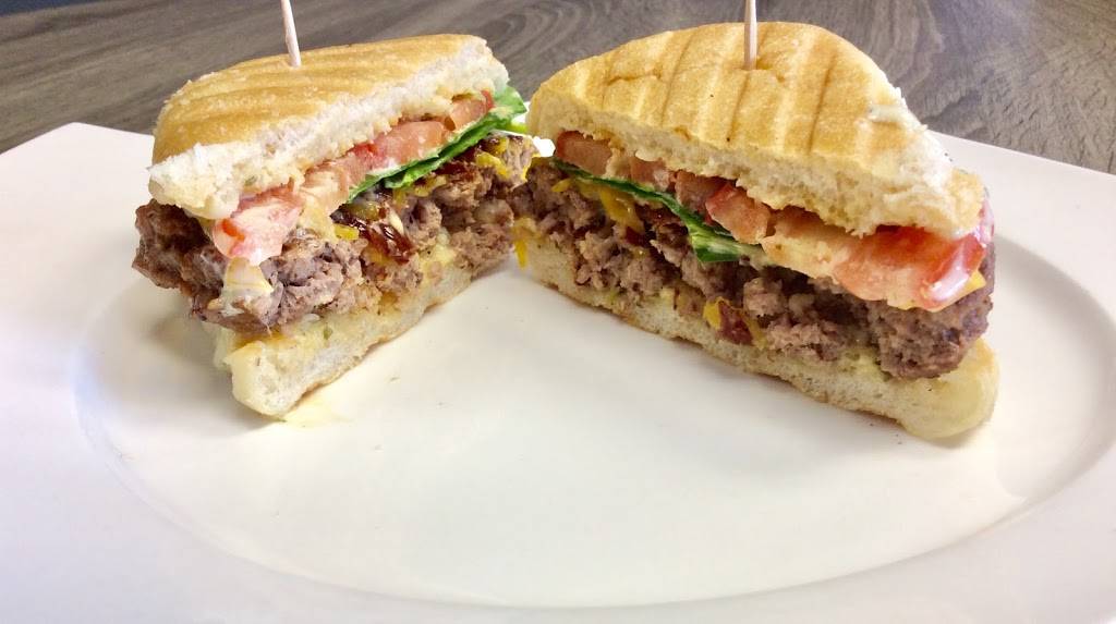 Zambra Fusion Cafe | restaurant | 6062 Holly Rd suite b-6, Corpus Christi, TX 78412, USA | 3614446023 OR +1 361-444-6023