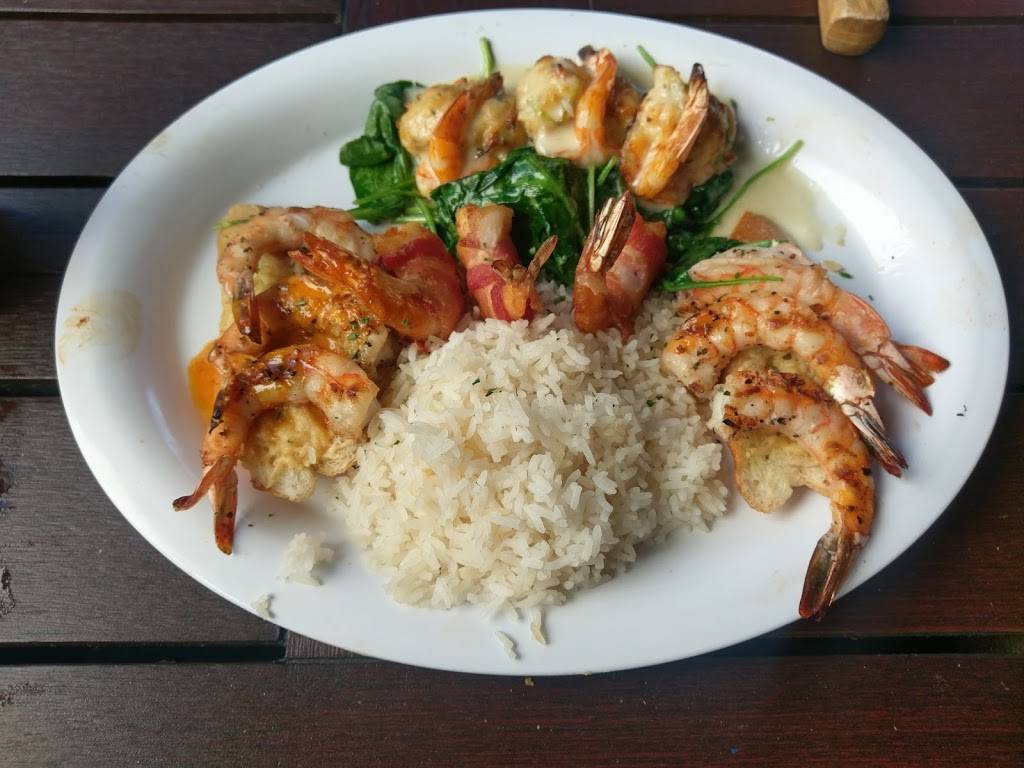 Bubba Gump Shrimp Co. | restaurant | 321 W Katella Ave STE 101, Anaheim, CA 92802, USA | 7146354867 OR +1 714-635-4867