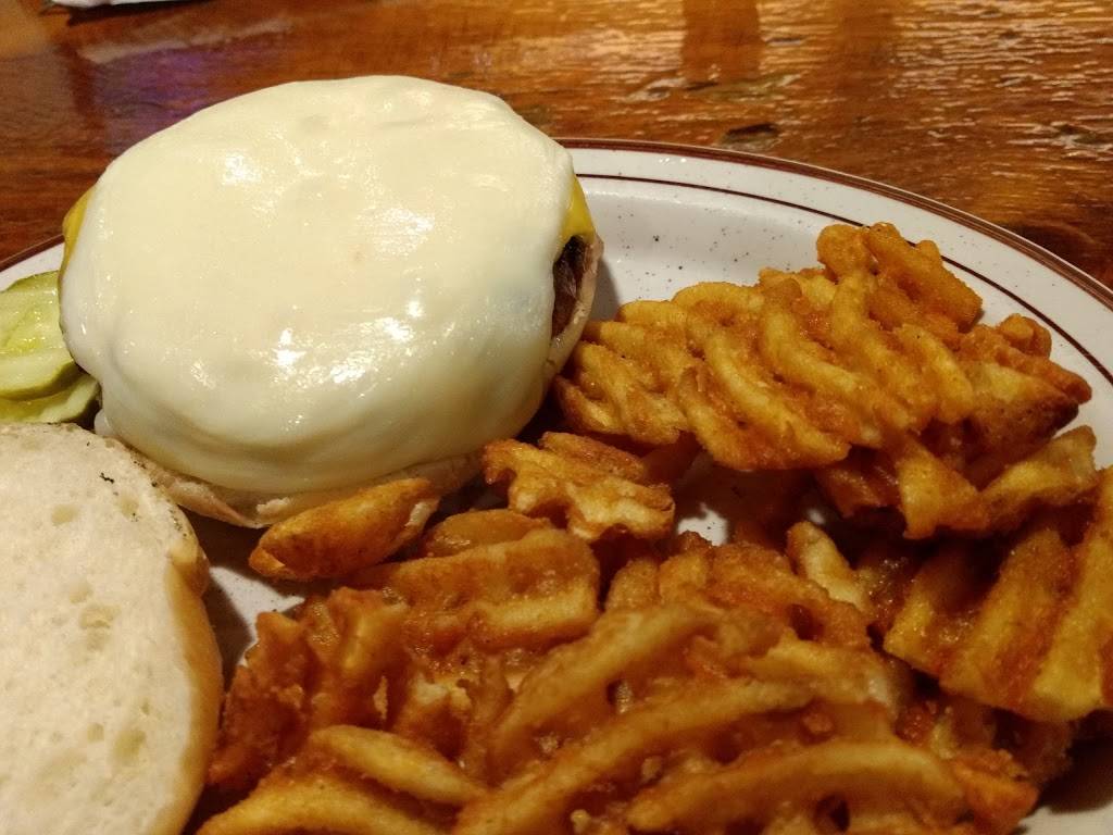 Old Mill Tavern | restaurant | 55 Rte 24, Chester, NJ 07930, USA | 9088799815 OR +1 908-879-9815