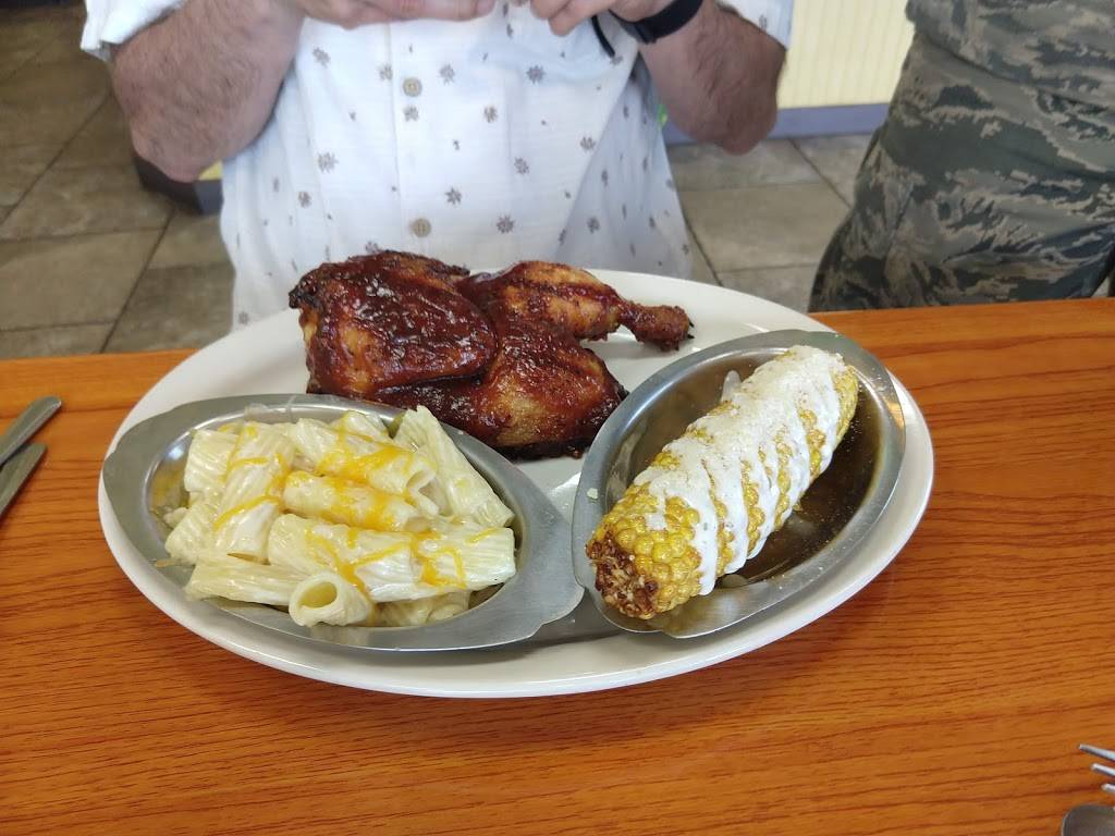 Island Thyme Caribbean Grille | restaurant | 457 Avalon Park S Blvd, Orlando, FL 32828, USA | 3218045357 OR +1 321-804-5357