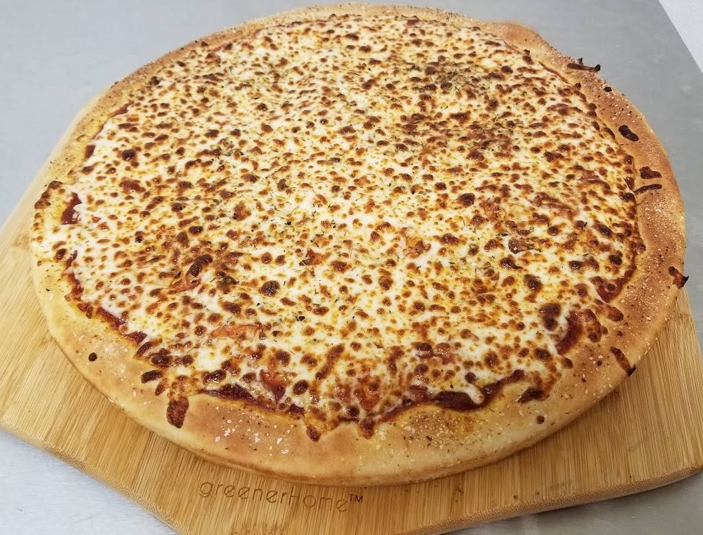 On The Way Foods | restaurant | 923 N Miami Blvd, Durham, NC 27703, USA | 9199734100 OR +1 919-973-4100