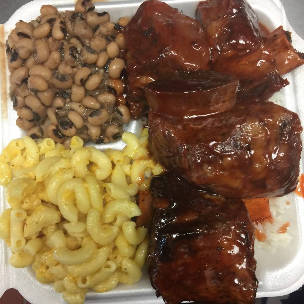 Soul Boat | restaurant | 400 John F Kennedy Way, Willingboro, NJ 08046, USA | 6098718388 OR +1 609-871-8388