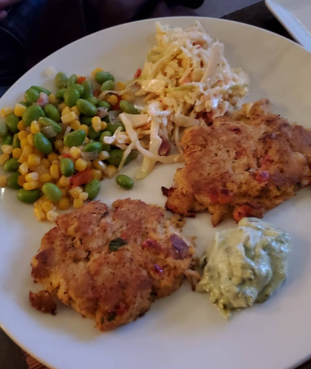 Morso | restaurant | 9014 Peacock Hill Ave, Gig Harbor, WA 98332, USA | 2535303463 OR +1 253-530-3463