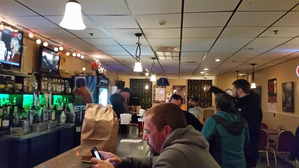 Asia Restaurant | restaurant | 42 Third St, Dover, NH 03820, USA | 6037420040 OR +1 603-742-0040