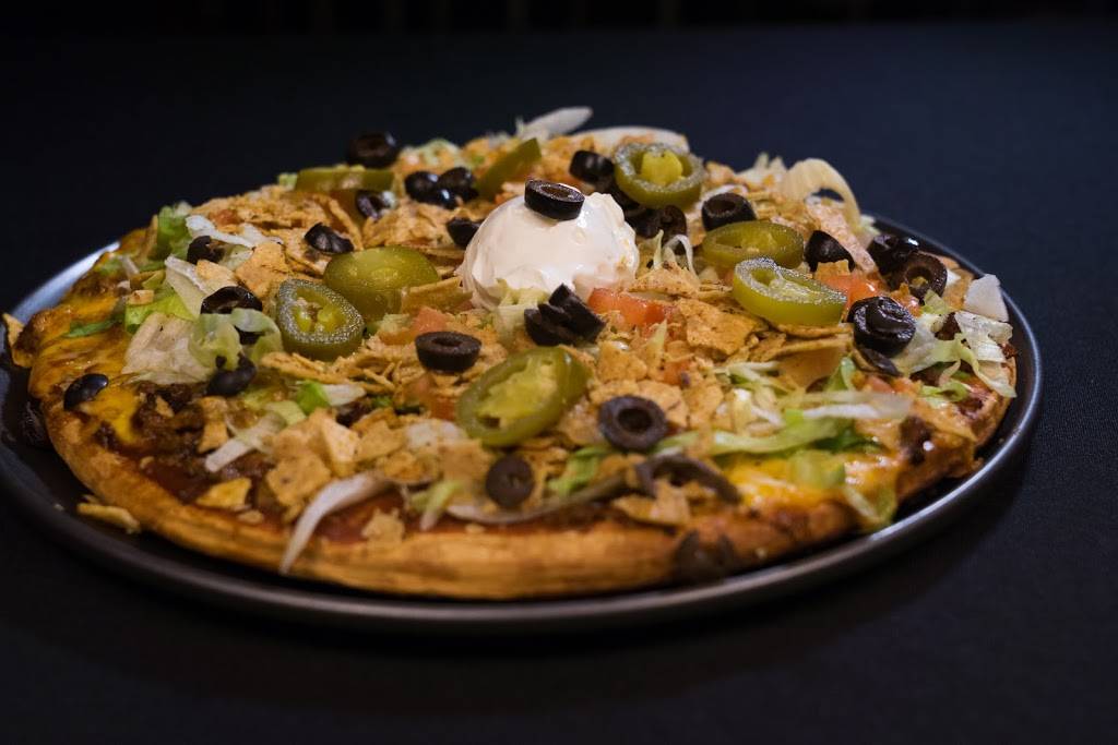 La Fiesta | restaurant | 3815 Franklin Ave, Waco, TX 76710, USA | 2547564701 OR +1 254-756-4701