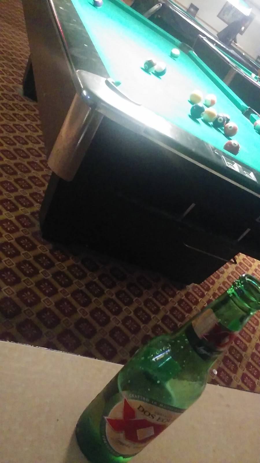 Los Sapitos | restaurant | 2100 E Abram St # 114, Arlington, TX 76010, USA | 8172264443 OR +1 817-226-4443