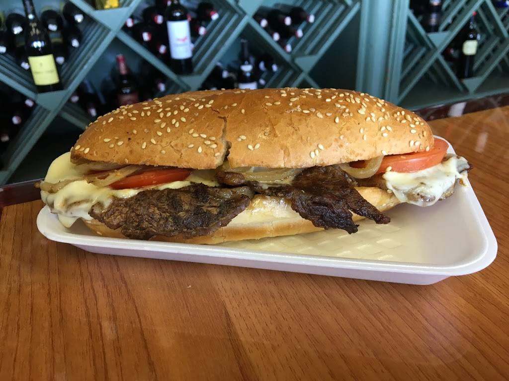 Titos Market | restaurant | 9814 Garvey Ave #15, El Monte, CA 91733, USA | 6265791893 OR +1 626-579-1893