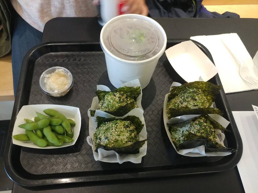 Gam Tu Bop | restaurant | 132 N Brand Blvd, Glendale, CA 91203, USA | 8186961236 OR +1 818-696-1236