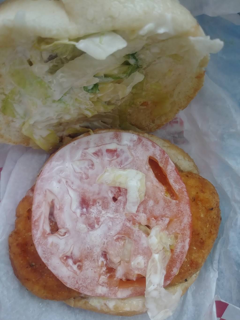 Rallys | restaurant | 305 Vandeventer Ave, St. Louis, MO 63108, USA | 3145312336 OR +1 314-531-2336