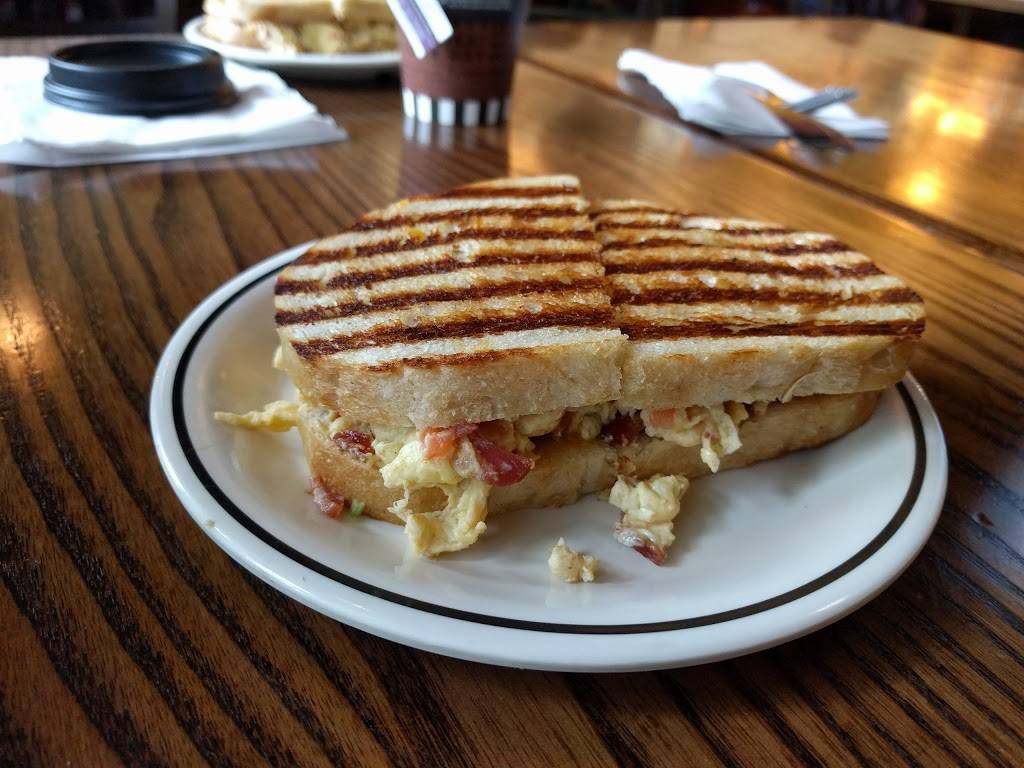 Corner Bakery Cafe | cafe | 1019 S Westwood Blvd, Los Angeles, CA 90024, USA | 3108241314 OR +1 310-824-1314