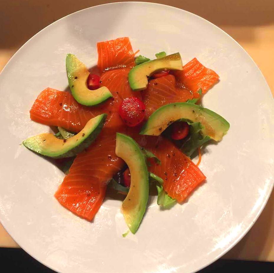 Tao Asian Fusion Cuisine & Bar | restaurant | 285 Columbiana Dr g, Columbia, SC 29212, USA | 8037499809 OR +1 803-749-9809