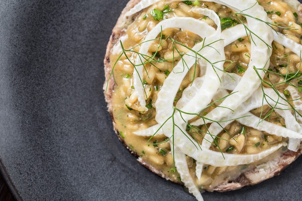 Spiaggia | night club | 980 N Michigan Ave Suite 1, Chicago, IL 60611, USA | 3122802750 OR +1 312-280-2750