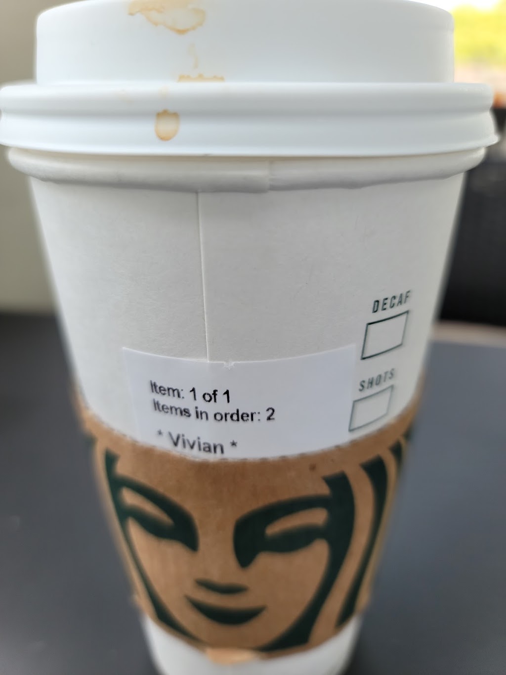 Starbucks | cafe | 2501 SW 87th Ave, Miami, FL 33165, USA | 3052205196 OR +1 305-220-5196