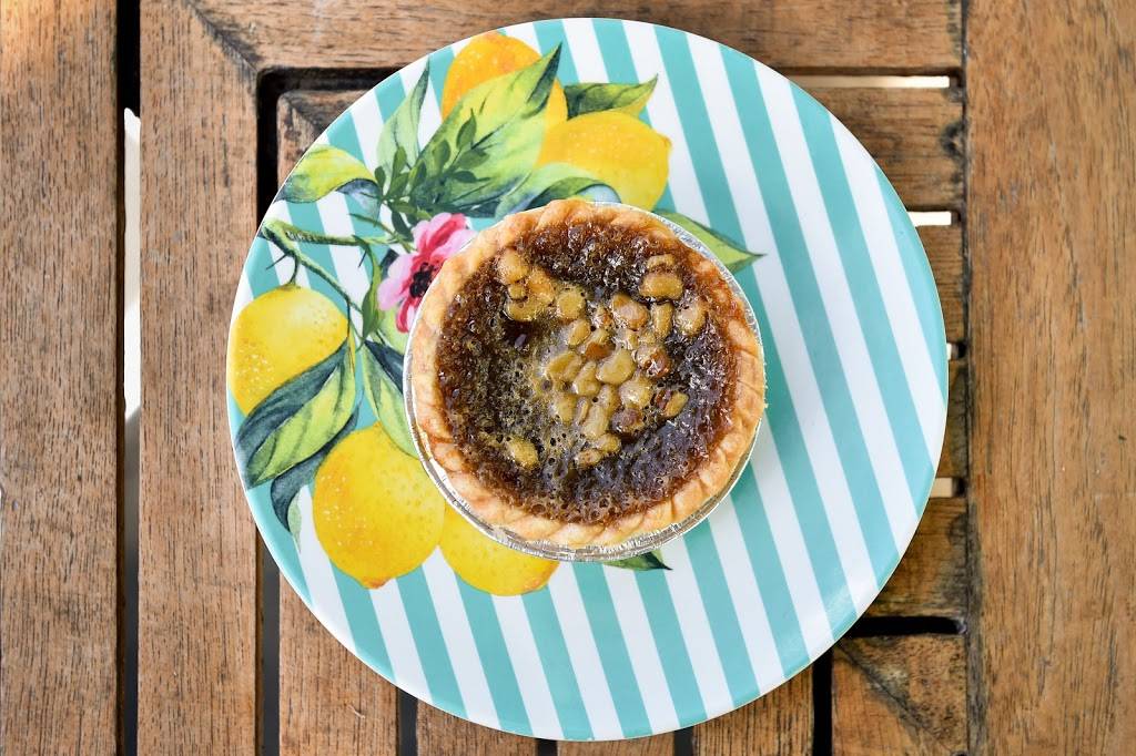 Chopsticks+Forks | restaurant | 156 Augusta Ave, Toronto, ON M5G 1Y8, Canada | 8886836778 OR +1 888-683-6778