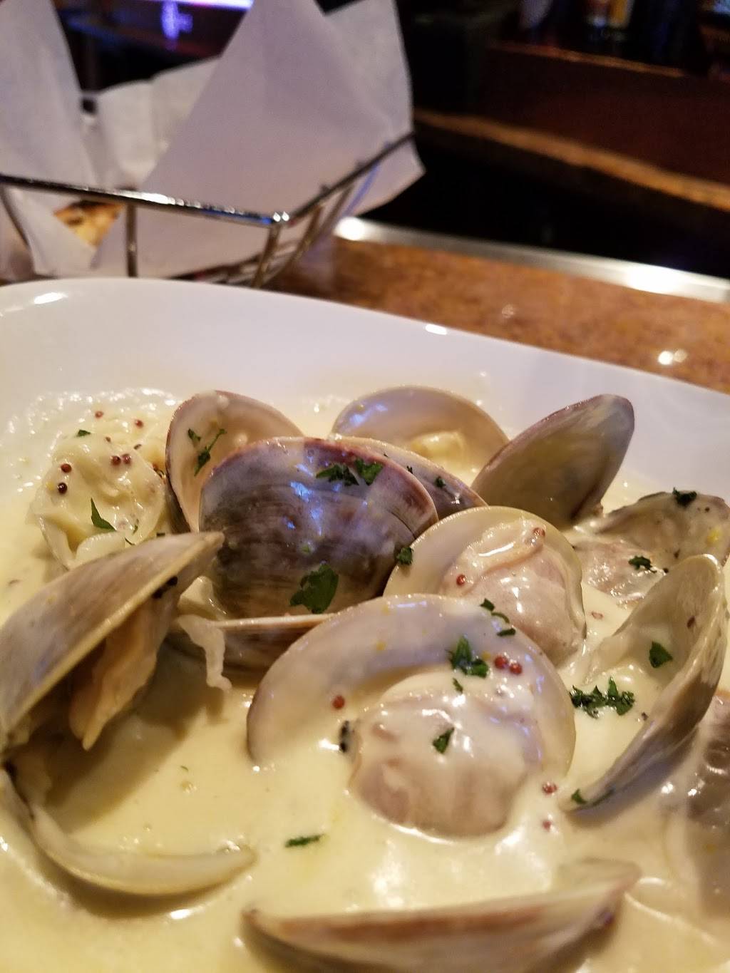 Adriatic Restaurant | restaurant | 155 Washington St # 1, Salem, MA 01970, USA | 9785941832 OR +1 978-594-1832