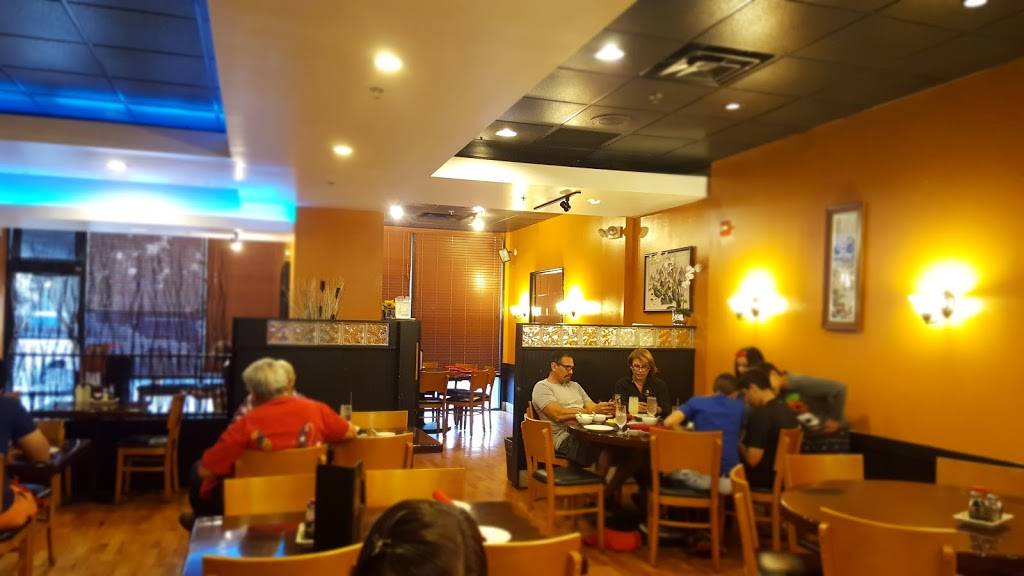 Yummy House | restaurant | 3500 SW College Rd Ste 400, Ocala, FL 34474, USA | 3522376788 OR +1 352-237-6788