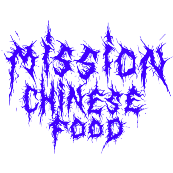 Mission Chinese Food | restaurant | 599 Johnson Ave, Brooklyn, NY 11237, USA | 7186283731 OR +1 718-628-3731