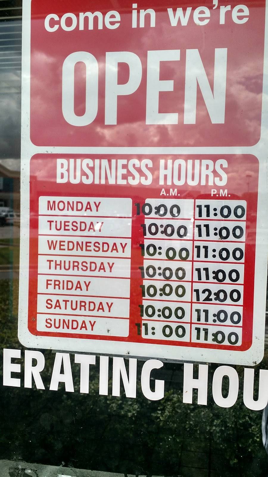 Sharks Fish & Chicken | restaurant | 5256 Salem Ave, Trotwood, OH 45426, USA | 9378374166 OR +1 937-837-4166