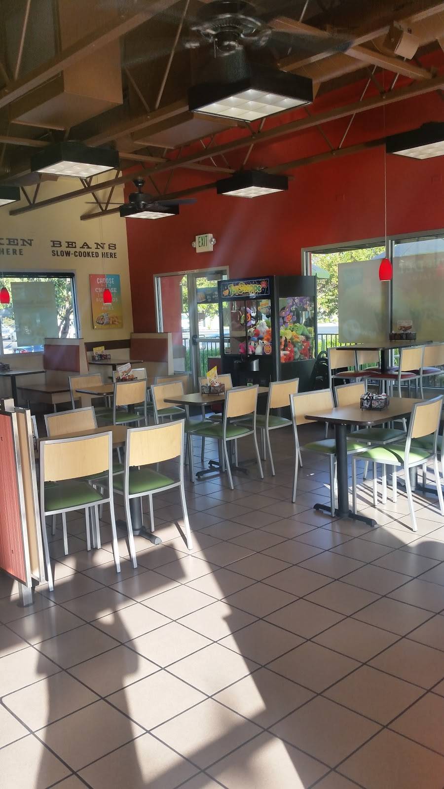 Del Taco | meal takeaway | 1798 W Olive Ave, Merced, CA 95348, USA | 2093852264 OR +1 209-385-2264
