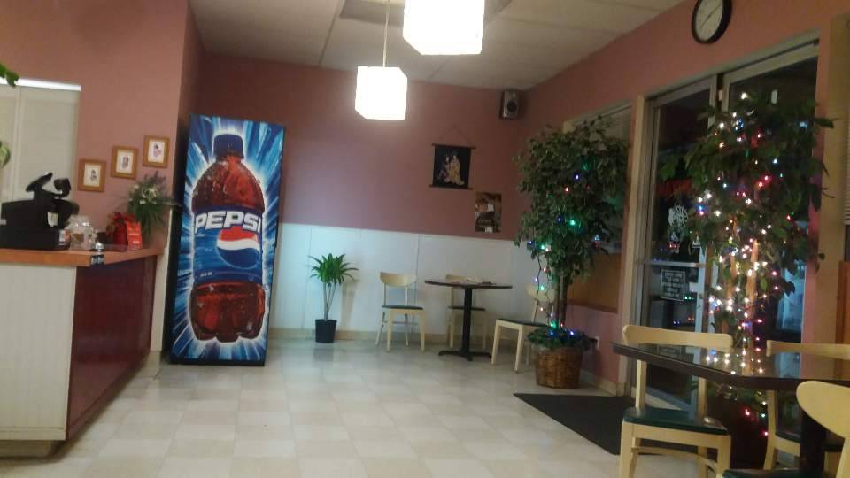 EuShis Teriyaki | restaurant | 615 112th St SE #D, Everett, WA 98208, USA | 4253556616 OR +1 425-355-6616