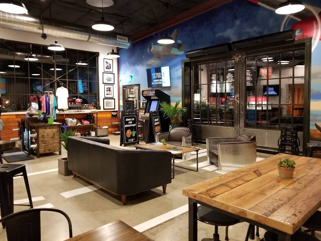 Even Stevens Sandwiches | restaurant | 1346 Fort Union Blvd, Cottonwood Heights, UT 84121, USA | 3852978038 OR +1 385-297-8038