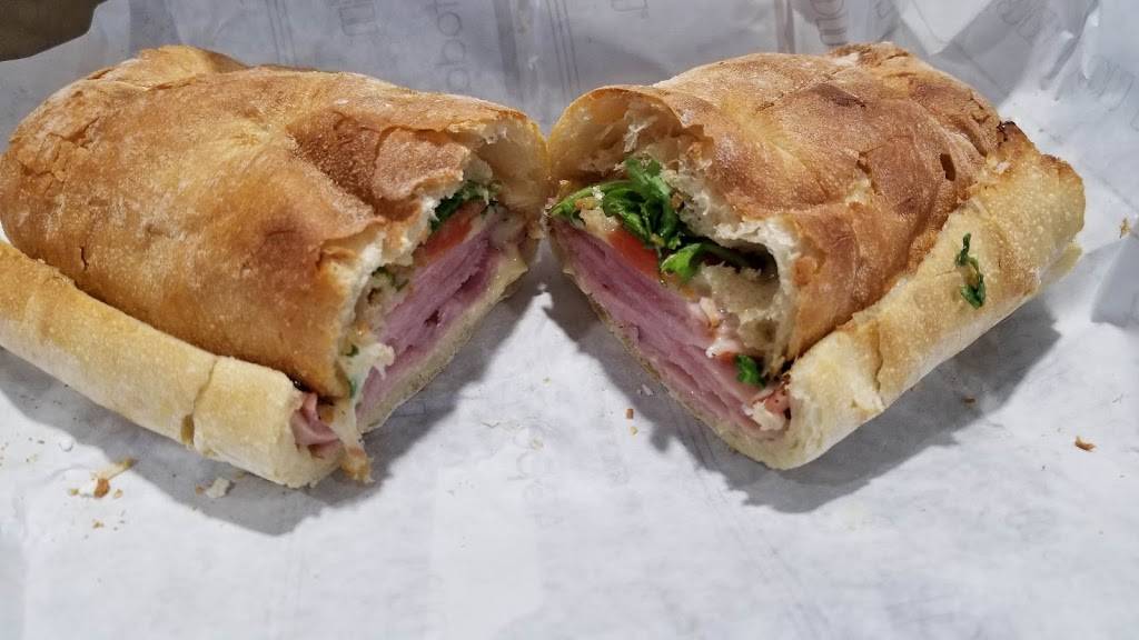 Au Bon Pain Cafe and Bakery | cafe | 7777 Forest Ln D20, Dallas, TX 75230, USA | 9725666880 OR +1 972-566-6880